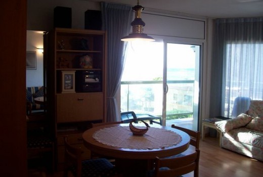 Sale - Piso -
Patja de Aro - Sant Feliu de Guixols - Sant Antoni de Calonge - Costa