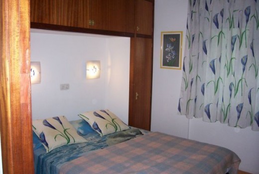 Sale - Piso -
Patja de Aro - Sant Feliu de Guixols - Sant Antoni de Calonge - Costa