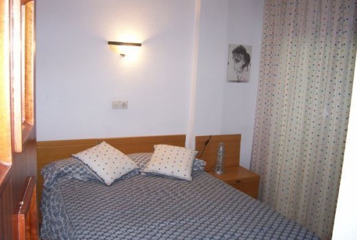 Sale - Piso -
Patja de Aro - Sant Feliu de Guixols - Sant Antoni de Calonge - Costa