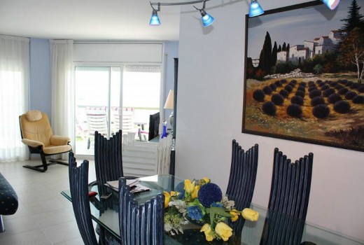 Sale - Piso -
Patja de Aro - Sant Feliu de Guixols - Sant Antoni de Calonge - Costa