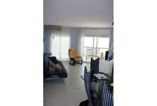 Sale - Piso -
Patja de Aro - Sant Feliu de Guixols - Sant Antoni de Calonge - Costa