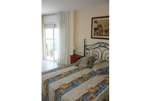 Sale - Piso -
Patja de Aro - Sant Feliu de Guixols - Sant Antoni de Calonge - Costa