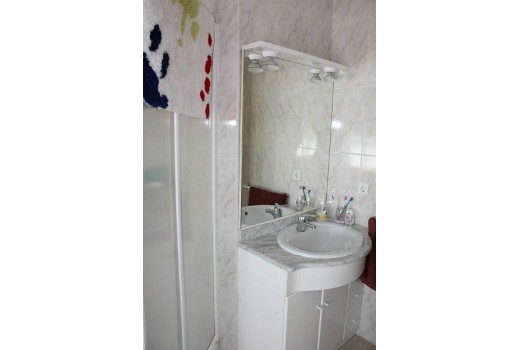 Sale - Piso -
Patja de Aro - Sant Feliu de Guixols - Sant Antoni de Calonge - Costa