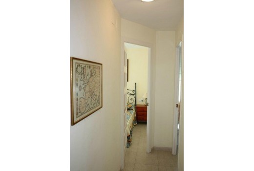 Sale - Piso -
Patja de Aro - Sant Feliu de Guixols - Sant Antoni de Calonge - Costa