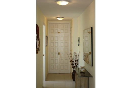 Sale - Piso -
Patja de Aro - Sant Feliu de Guixols - Sant Antoni de Calonge - Costa