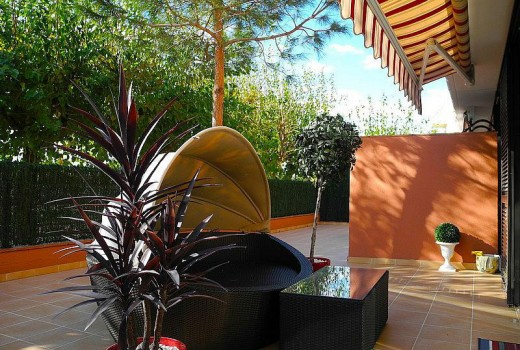 Sale - Piso -
Patja de Aro - Sant Feliu de Guixols - Sant Antoni de Calonge - Costa