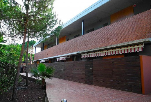 Sale - Piso -
Patja de Aro - Sant Feliu de Guixols - Sant Antoni de Calonge - Costa