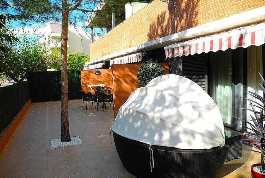 Sale - Piso -
Patja de Aro - Sant Feliu de Guixols - Sant Antoni de Calonge - Costa