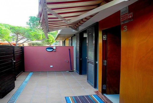 Sale - Piso -
Patja de Aro - Sant Feliu de Guixols - Sant Antoni de Calonge - Costa