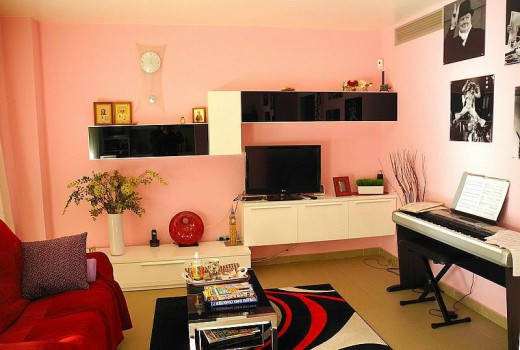 Sale - Piso -
Patja de Aro - Sant Feliu de Guixols - Sant Antoni de Calonge - Costa