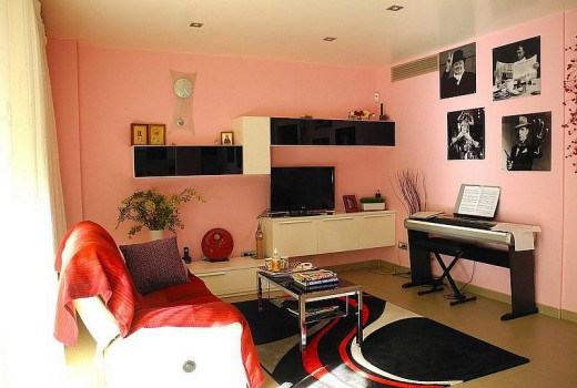 Sale - Piso -
Patja de Aro - Sant Feliu de Guixols - Sant Antoni de Calonge - Costa