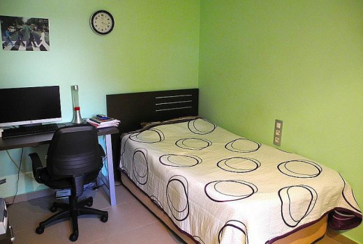 Sale - Piso -
Patja de Aro - Sant Feliu de Guixols - Sant Antoni de Calonge - Costa