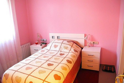 Sale - Piso -
Patja de Aro - Sant Feliu de Guixols - Sant Antoni de Calonge - Costa