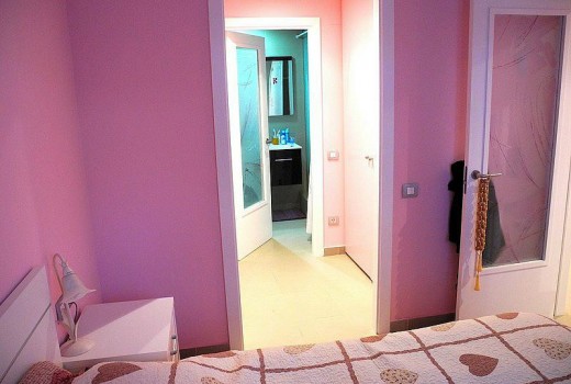 Sale - Piso -
Patja de Aro - Sant Feliu de Guixols - Sant Antoni de Calonge - Costa