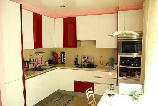 Sale - Piso -
Patja de Aro - Sant Feliu de Guixols - Sant Antoni de Calonge - Costa