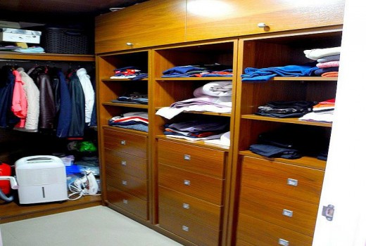 Sale - Piso -
Patja de Aro - Sant Feliu de Guixols - Sant Antoni de Calonge - Costa