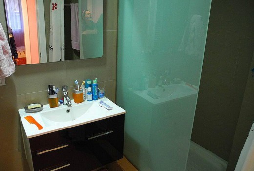 Sale - Piso -
Patja de Aro - Sant Feliu de Guixols - Sant Antoni de Calonge - Costa