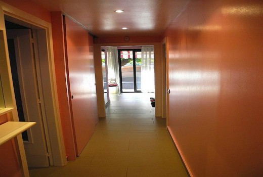 Sale - Piso -
Patja de Aro - Sant Feliu de Guixols - Sant Antoni de Calonge - Costa