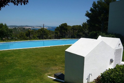 Sale - Piso -
Patja de Aro - Sant Feliu de Guixols - Sant Antoni de Calonge - Costa