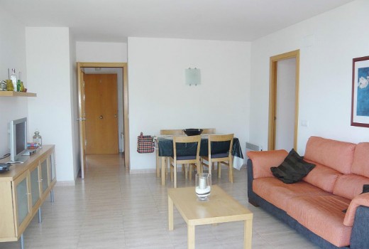 Sale - Piso -
Patja de Aro - Sant Feliu de Guixols - Sant Antoni de Calonge - Costa