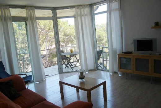 Sale - Piso -
Patja de Aro - Sant Feliu de Guixols - Sant Antoni de Calonge - Costa