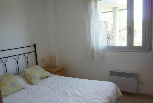 Sale - Piso -
Patja de Aro - Sant Feliu de Guixols - Sant Antoni de Calonge - Costa