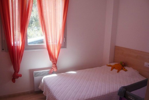 Sale - Piso -
Patja de Aro - Sant Feliu de Guixols - Sant Antoni de Calonge - Costa