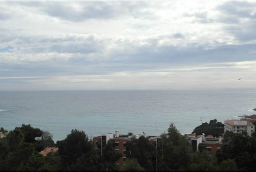 Sale - Piso -
Patja de Aro - Sant Feliu de Guixols - Sant Antoni de Calonge - Costa