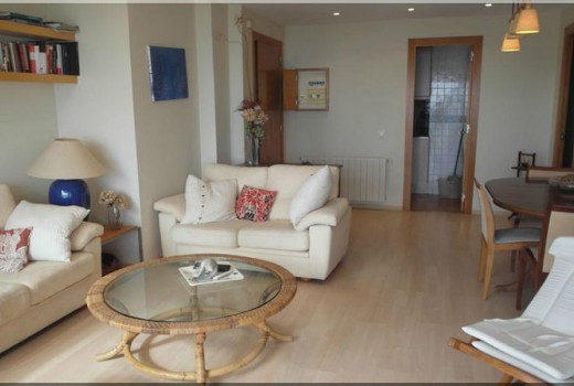 Sale - Piso -
Patja de Aro - Sant Feliu de Guixols - Sant Antoni de Calonge - Costa