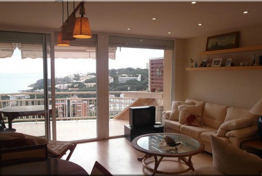 Sale - Piso -
Patja de Aro - Sant Feliu de Guixols - Sant Antoni de Calonge - Costa