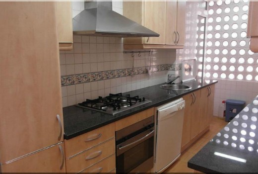 Sale - Piso -
Patja de Aro - Sant Feliu de Guixols - Sant Antoni de Calonge - Costa