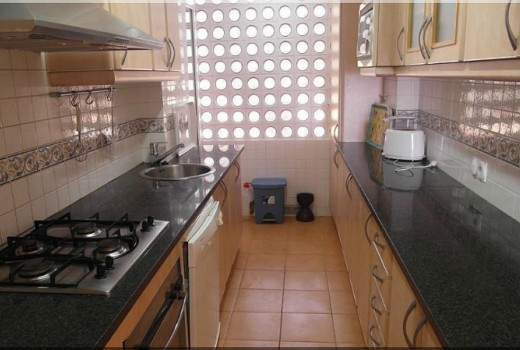 Sale - Piso -
Patja de Aro - Sant Feliu de Guixols - Sant Antoni de Calonge - Costa