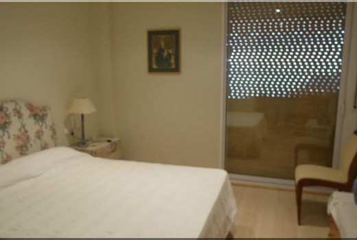 Sale - Piso -
Patja de Aro - Sant Feliu de Guixols - Sant Antoni de Calonge - Costa