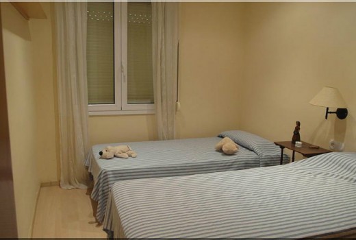 Sale - Piso -
Patja de Aro - Sant Feliu de Guixols - Sant Antoni de Calonge - Costa