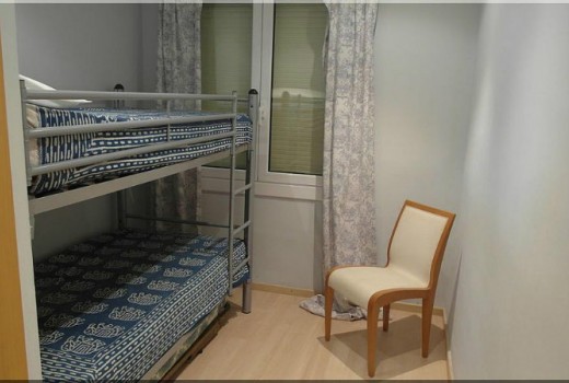 Sale - Piso -
Patja de Aro - Sant Feliu de Guixols - Sant Antoni de Calonge - Costa