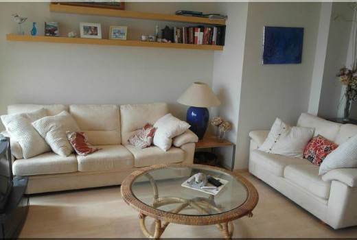 Sale - Piso -
Patja de Aro - Sant Feliu de Guixols - Sant Antoni de Calonge - Costa