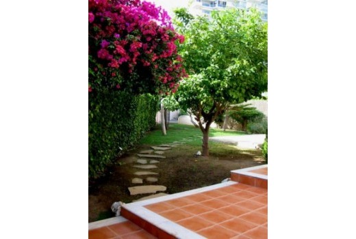 Sale - Chalet -
Barcelona alrededor - Barcelona - Sitges, Gava, Castelldefels