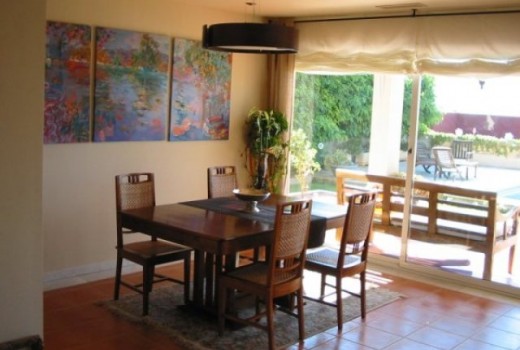 Sale - Chalet -
Barcelona alrededor - Barcelona - Sitges, Gava, Castelldefels