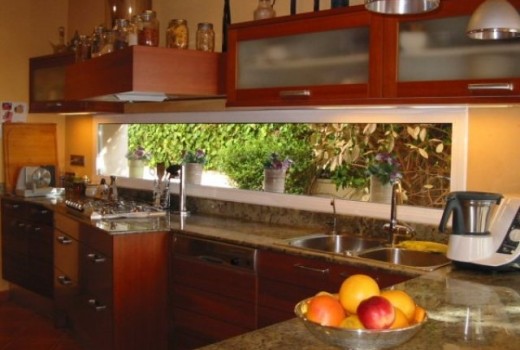 Sale - Chalet -
Barcelona alrededor - Barcelona - Sitges, Gava, Castelldefels