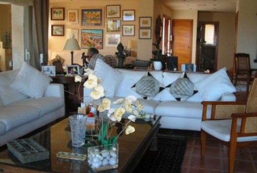 Sale - Chalet -
Barcelona alrededor - Barcelona - Sitges, Gava, Castelldefels