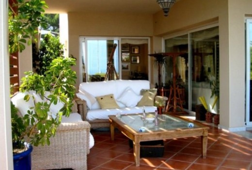 Sale - Chalet -
Barcelona alrededor - Barcelona - Sitges, Gava, Castelldefels