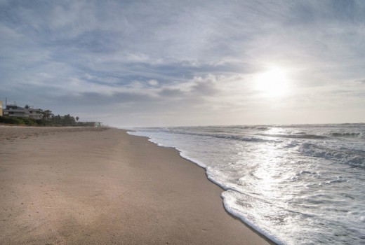 Sale - Chalet -
Gava