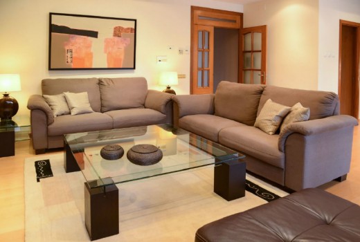 Sale - Chalet -
Gava