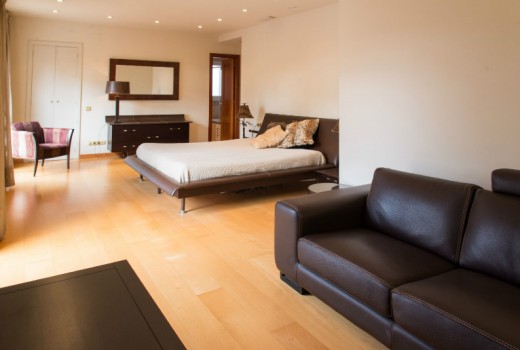 Sale - Chalet -
Gava