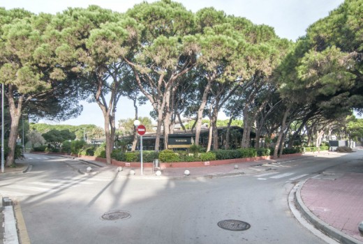 Sale - Chalet -
Gava