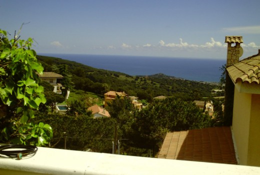 Sale - Chalet -
Barcelona alrededor - Barcelona - Mataro