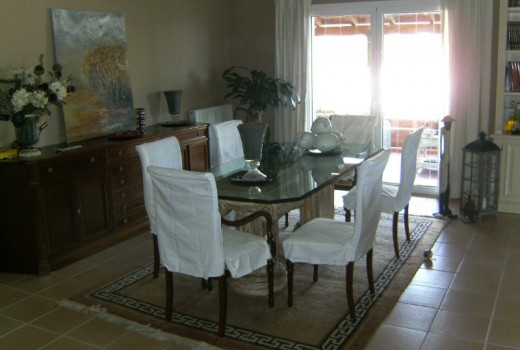 Sale - Chalet -
Barcelona alrededor - Barcelona - Mataro