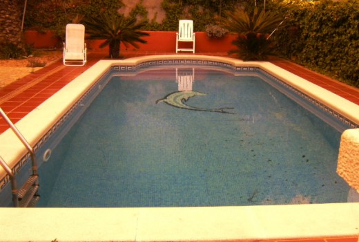 Sale - Chalet -
Barcelona alrededor - Barcelona - Mataro