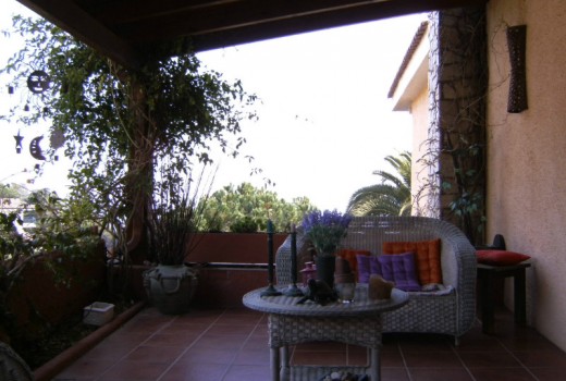 Sale - Chalet -
Barcelona alrededor - Barcelona - Mataro