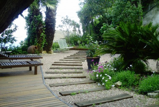 Sale - Chalet -
Barcelona alrededor - Barcelona - Mataro